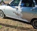 Сірий ВАЗ 2110, об'ємом двигуна 1.6 л та пробігом 119 тис. км за 2200 $, фото 8 на Automoto.ua