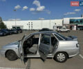 Сірий ВАЗ 2110, об'ємом двигуна 1.6 л та пробігом 154 тис. км за 1750 $, фото 1 на Automoto.ua