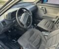 Серый ВАЗ 2110, объемом двигателя 1.6 л и пробегом 170 тыс. км за 2173 $, фото 5 на Automoto.ua