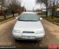 Серый ВАЗ 2110, объемом двигателя 1.6 л и пробегом 200 тыс. км за 2050 $, фото 1 на Automoto.ua