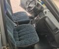 Серый ВАЗ 2110, объемом двигателя 1.6 л и пробегом 198 тыс. км за 2200 $, фото 8 на Automoto.ua