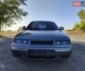 Серый ВАЗ 2110, объемом двигателя 1.6 л и пробегом 299 тыс. км за 2900 $, фото 3 на Automoto.ua