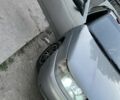 Серый ВАЗ 2110, объемом двигателя 1.6 л и пробегом 146 тыс. км за 1800 $, фото 1 на Automoto.ua