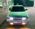 Сірий ВАЗ 2110, об'ємом двигуна 1.6 л та пробігом 2 тис. км за 2380 $, фото 4 на Automoto.ua