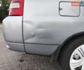 Сірий ВАЗ 2110, об'ємом двигуна 1.6 л та пробігом 192 тис. км за 2300 $, фото 7 на Automoto.ua