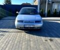 Сірий ВАЗ 2110, об'ємом двигуна 1.6 л та пробігом 250 тис. км за 2100 $, фото 1 на Automoto.ua