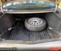 Серый ВАЗ 2110, объемом двигателя 1.6 л и пробегом 196 тыс. км за 2650 $, фото 10 на Automoto.ua