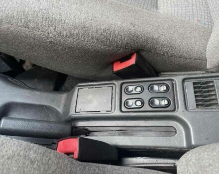 ВАЗ 2110 2007 у Белой Церкве на Automoto.ua Сірий ВАЗ 2110, об'ємом двигуна 1.6 л та пробігом 282 тис. км за 2400 $, фото 2 на Automoto.ua