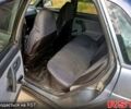 Серый ВАЗ 2110, объемом двигателя 1.6 л и пробегом 271 тыс. км за 1500 $, фото 8 на Automoto.ua