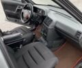 Сірий ВАЗ 2110, об'ємом двигуна 1.6 л та пробігом 193 тис. км за 2400 $, фото 10 на Automoto.ua