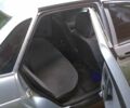 Сірий ВАЗ 2110, об'ємом двигуна 1.6 л та пробігом 165 тис. км за 2500 $, фото 6 на Automoto.ua