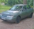 Серый ВАЗ 2110, объемом двигателя 1.6 л и пробегом 153 тыс. км за 2399 $, фото 1 на Automoto.ua