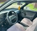 Серый ВАЗ 2110, объемом двигателя 1.6 л и пробегом 198 тыс. км за 1400 $, фото 5 на Automoto.ua