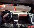 Сірий ВАЗ 2110, об'ємом двигуна 1.6 л та пробігом 220 тис. км за 2300 $, фото 7 на Automoto.ua