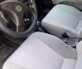 Сірий ВАЗ 2110, об'ємом двигуна 1.6 л та пробігом 212 тис. км за 2600 $, фото 2 на Automoto.ua