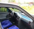 Сірий ВАЗ 2110, об'ємом двигуна 1.6 л та пробігом 145 тис. км за 2800 $, фото 8 на Automoto.ua