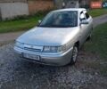 ВАЗ 2110 2007 у Теребовле на Automoto.ua Сірий ВАЗ 2110, об'ємом двигуна 1.6 л та пробігом 174 тис. км за 1650 $, фото 5 на Automoto.ua