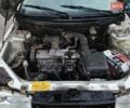 Серый ВАЗ 2110, объемом двигателя 1.6 л и пробегом 237 тыс. км за 1600 $, фото 17 на Automoto.ua