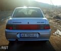 Серый ВАЗ 2110, объемом двигателя 1.6 л и пробегом 213 тыс. км за 2000 $, фото 3 на Automoto.ua