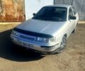 Серый ВАЗ 2110, объемом двигателя 1.6 л и пробегом 0 тыс. км за 1700 $, фото 1 на Automoto.ua