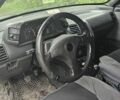 Сірий ВАЗ 2110, об'ємом двигуна 1.5 л та пробігом 187 тис. км за 1350 $, фото 6 на Automoto.ua