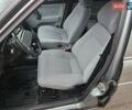 Серый ВАЗ 2110, объемом двигателя 1.6 л и пробегом 122 тыс. км за 2700 $, фото 11 на Automoto.ua