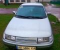 Серый ВАЗ 2110, объемом двигателя 1.6 л и пробегом 0 тыс. км за 2500 $, фото 2 на Automoto.ua