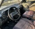 Серый ВАЗ 2110, объемом двигателя 1.6 л и пробегом 212 тыс. км за 1950 $, фото 25 на Automoto.ua