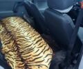 Серый ВАЗ 2110, объемом двигателя 1.6 л и пробегом 155 тыс. км за 1700 $, фото 2 на Automoto.ua