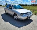 Серый ВАЗ 2110, объемом двигателя 1.6 л и пробегом 170 тыс. км за 2100 $, фото 1 на Automoto.ua