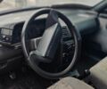 Сірий ВАЗ 2110, об'ємом двигуна 1.6 л та пробігом 200 тис. км за 1300 $, фото 10 на Automoto.ua