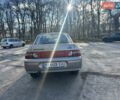 Серый ВАЗ 2110, объемом двигателя 1.6 л и пробегом 133 тыс. км за 3800 $, фото 5 на Automoto.ua