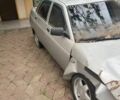 Сірий ВАЗ 2110, об'ємом двигуна 0 л та пробігом 300 тис. км за 800 $, фото 6 на Automoto.ua