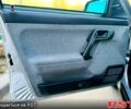 Серый ВАЗ 2110, объемом двигателя 16 л и пробегом 96 тыс. км за 2850 $, фото 10 на Automoto.ua