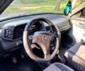 Серый ВАЗ 2110, объемом двигателя 1.6 л и пробегом 196 тыс. км за 2650 $, фото 13 на Automoto.ua