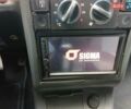 Серый ВАЗ 2110, объемом двигателя 1.6 л и пробегом 231 тыс. км за 3000 $, фото 3 на Automoto.ua