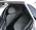 Серый ВАЗ 2110, объемом двигателя 0 л и пробегом 350 тыс. км за 1200 $, фото 5 на Automoto.ua