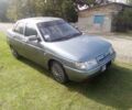 Сірий ВАЗ 2110, об'ємом двигуна 1.6 л та пробігом 128 тис. км за 3000 $, фото 1 на Automoto.ua