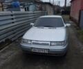 Сірий ВАЗ 2110, об'ємом двигуна 1.6 л та пробігом 130 тис. км за 3300 $, фото 1 на Automoto.ua