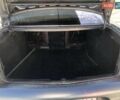 Сірий ВАЗ 2110, об'ємом двигуна 1.6 л та пробігом 144 тис. км за 2100 $, фото 7 на Automoto.ua