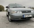 Сірий ВАЗ 2110, об'ємом двигуна 1.6 л та пробігом 193 тис. км за 2400 $, фото 8 на Automoto.ua