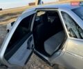Серый ВАЗ 2110, объемом двигателя 1.6 л и пробегом 173 тыс. км за 1650 $, фото 17 на Automoto.ua