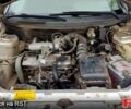 Серый ВАЗ 2110, объемом двигателя 1.6 л и пробегом 200 тыс. км за 1799 $, фото 9 на Automoto.ua