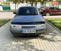 ВАЗ 2110 2007 у Килие на Automoto.ua Сірий ВАЗ 2110, об'ємом двигуна 1.6 л та пробігом 148 тис. км за 1500 $, фото 2 на Automoto.ua