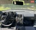 Серый ВАЗ 2110, объемом двигателя 1.6 л и пробегом 169 тыс. км за 1500 $, фото 13 на Automoto.ua