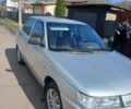 Сірий ВАЗ 2110, об'ємом двигуна 0 л та пробігом 333 тис. км за 1200 $, фото 1 на Automoto.ua