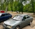 Серый ВАЗ 2110, объемом двигателя 1.6 л и пробегом 444 тыс. км за 1400 $, фото 1 на Automoto.ua