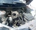 Сірий ВАЗ 2110, об'ємом двигуна 0 л та пробігом 2 тис. км за 1300 $, фото 5 на Automoto.ua