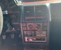Сірий ВАЗ 2110, об'ємом двигуна 1.6 л та пробігом 177 тис. км за 2500 $, фото 6 на Automoto.ua