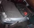 Серый ВАЗ 2110, объемом двигателя 1.6 л и пробегом 200 тыс. км за 800 $, фото 1 на Automoto.ua